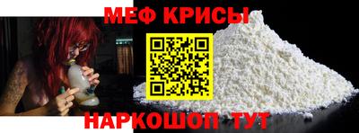 дистиллят марихуана Ливны
